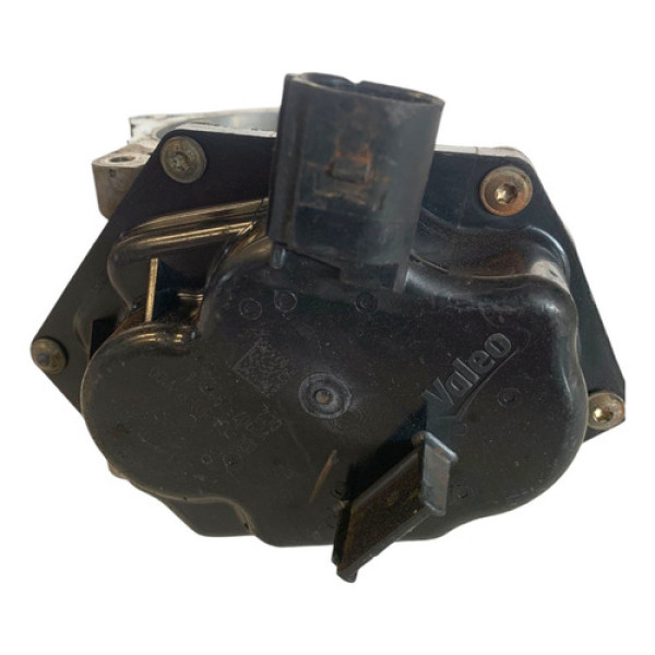 Válvula Egr Volkswagen Amarok 2.0 2011