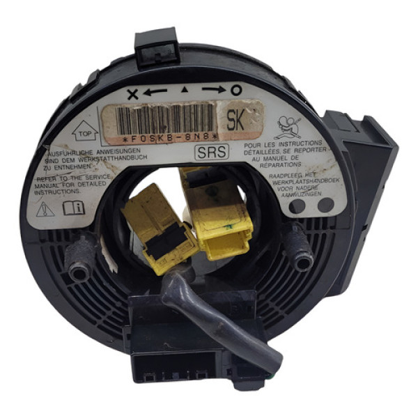 Hard Disk Chave Seta Cinta Honda City Fit 2009 2013