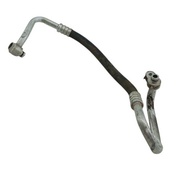 Mangueira Ar Condicionado Audi A1 1.4 2014 6r0820721