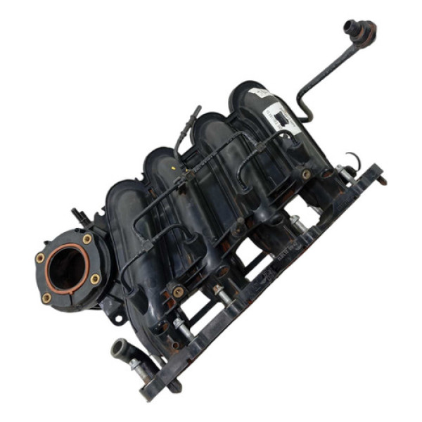 Coletor Admissão Gm Onix Prisma 2013 2019 24578811