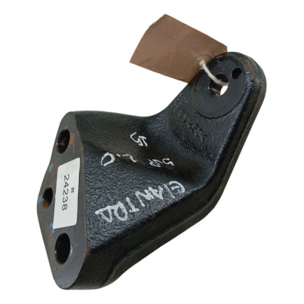 Suporte Coxim Superior Motor Hyundai Elantra 2.0 2002 2016 