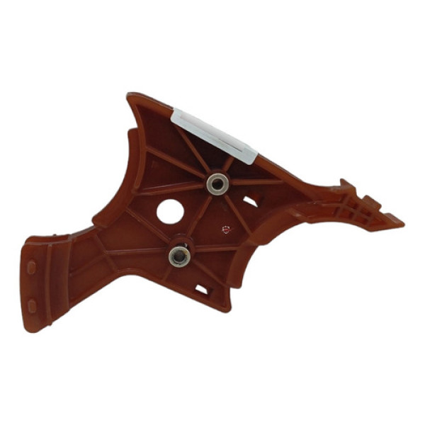 Guia Tensor Corrente Comando Bmw X1 Sdrive20i 2.0 2010