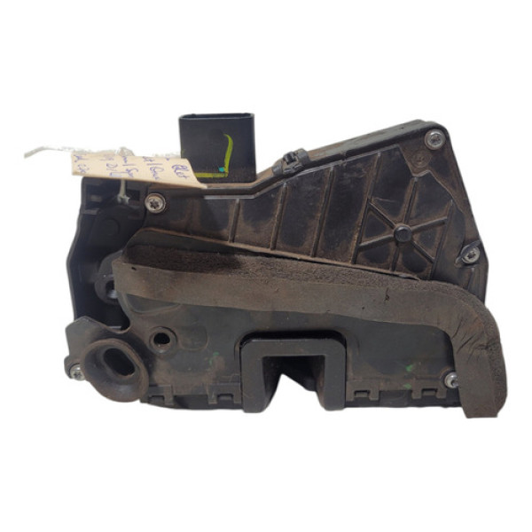 Fechadura Elétrico Dianteira Direita Onix Prisma Spin 13 20