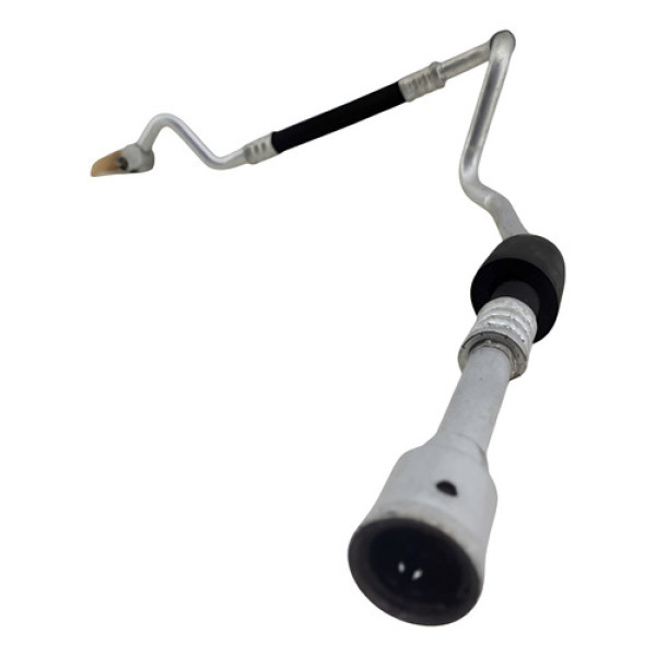 Mangueira Ar Condicionado Vw Gol G5 G6 2009 2015