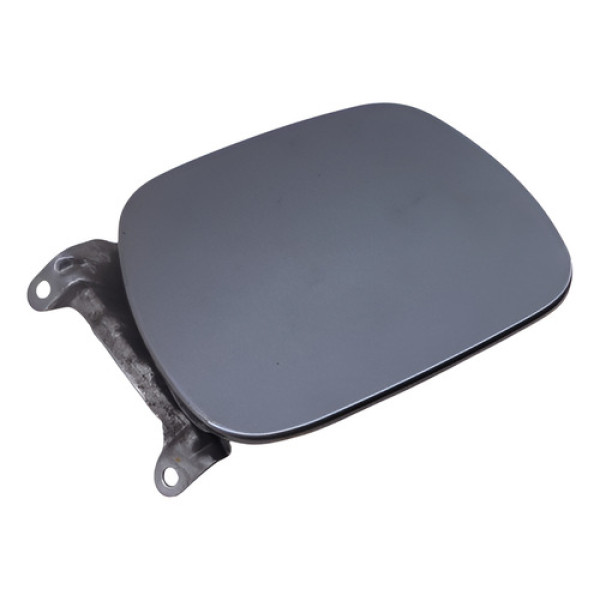 Portinhola Tanque Combustivel Toyota Etios 2013 2021 Cinza 2013