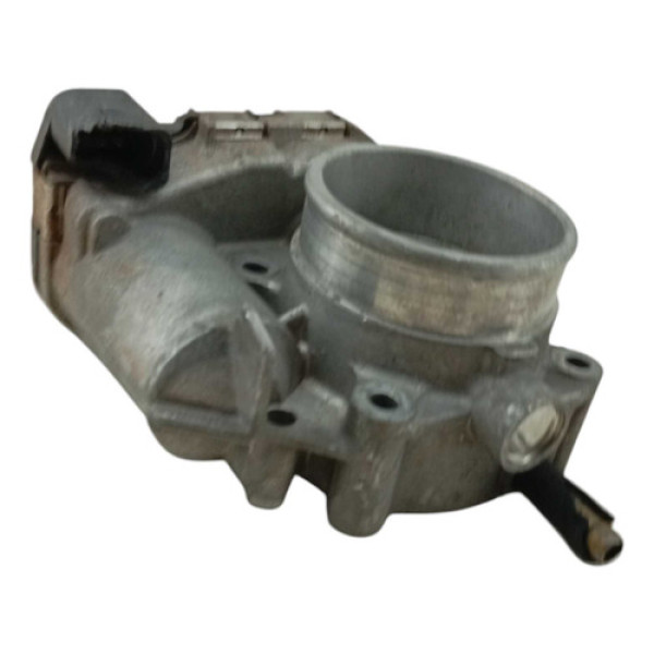 Tbi Corpo Borboleta Gm Astra Vectra Zafira 2.0 2006 2011