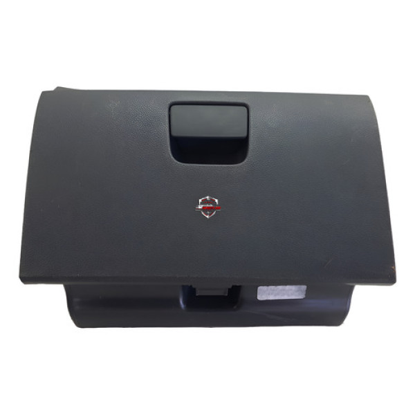 Porta Luva Volkswagen Gol G5 2010