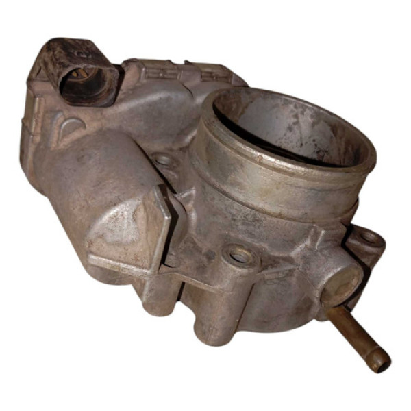 Tbi Corpo Borboleta Gm Vectra Astra 2.0 2006 2011