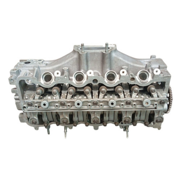Cabecote Completo Honda Civic 1.8 2014 Revisado