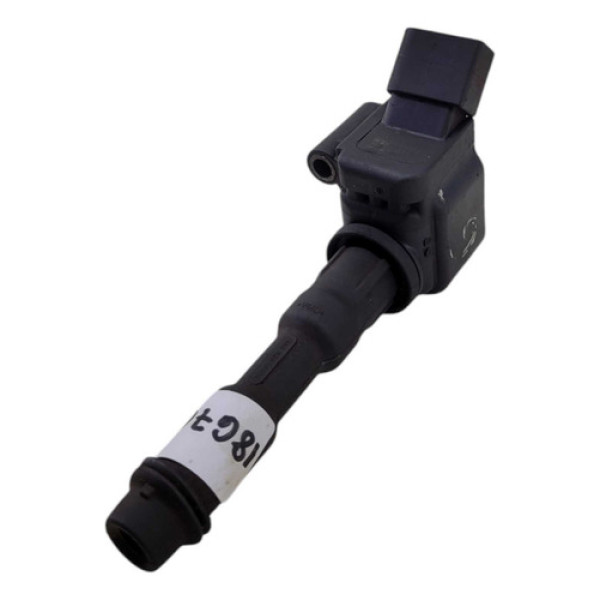 Bobina Ignição Volkswagen Gol Saveiro Up Fox Jetta 2011 2016