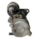 Motor Partida Gm Onix Prisma 2010 A 2016