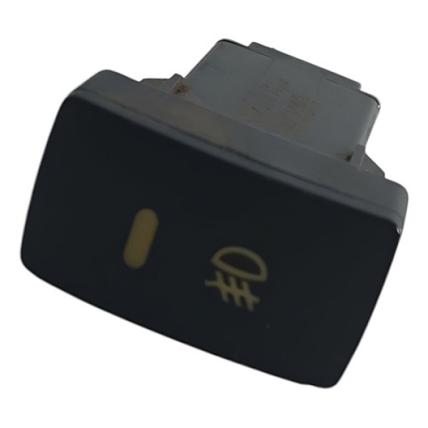 Botão Interruptor Farol De Milha Hyundai Tucson 2005 2012