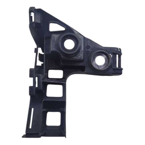 Guia Direito Parachoque Traseiro Vw Golf 2014 5g6807394a