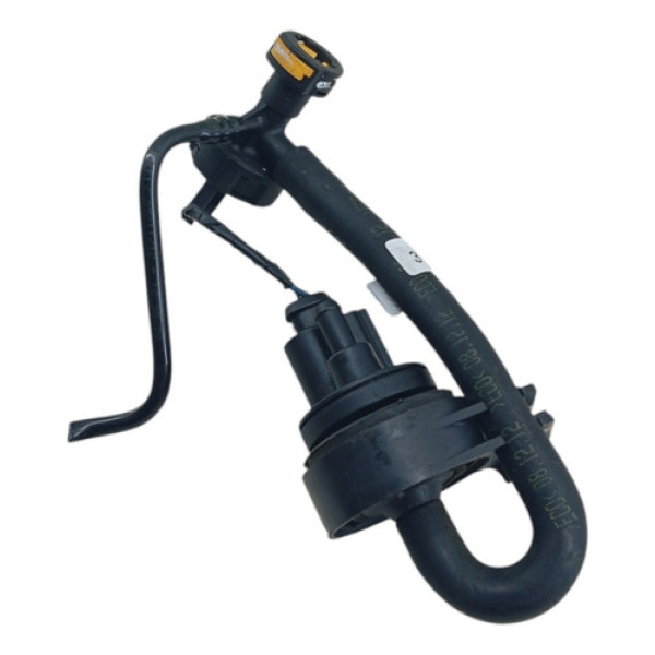 Mangueira Válvula Canister Vw Fox Polo Crossfox 2010 2016