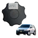 Regulador Banco Chevrolet Celta 1.0 2000