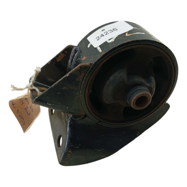 Coxim Cambio Hyundai Tucson Automático 2.0 2007 2014