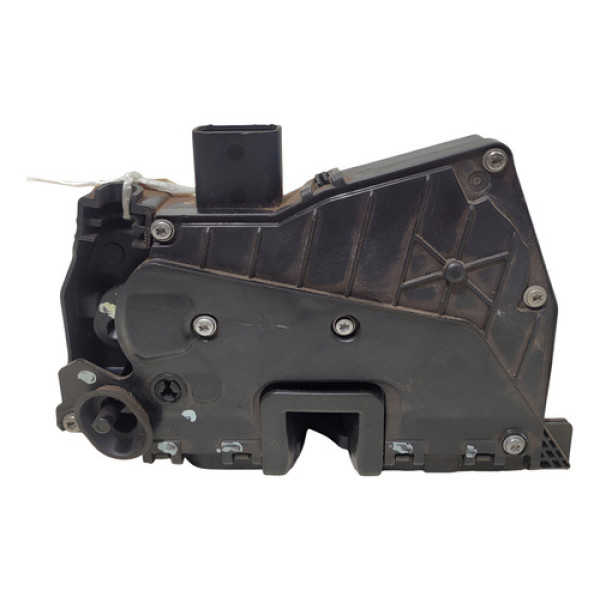 Fechadura Elétrica Traseira Direita Onix Prisma Spin 2013 20