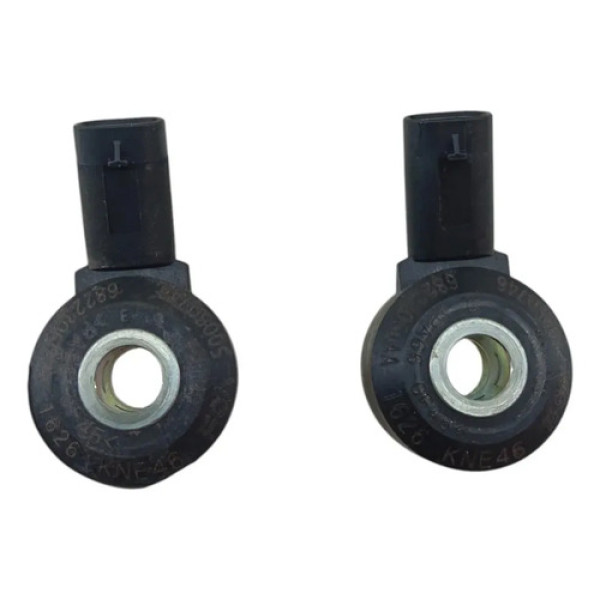 Sensor Detonacao Jeep Renegade 1.3 2022 Par 50050746