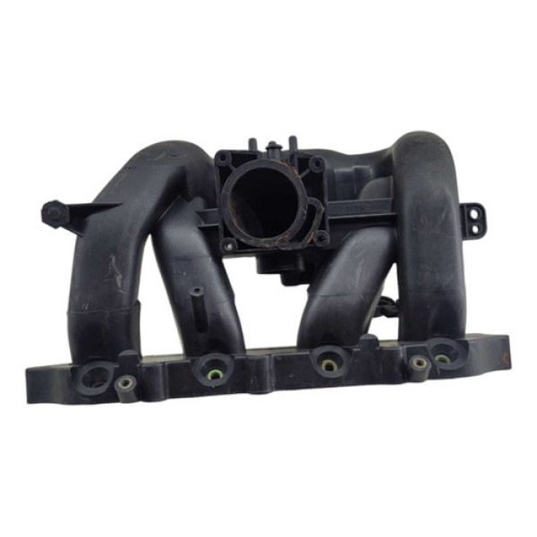 Coletor Admissão Ford Mondeo 2.0 16v Zetec 2002