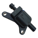 Bobina Ignição Gm Onix Prisma Cobalt 1.0 1.4 2015 24585662