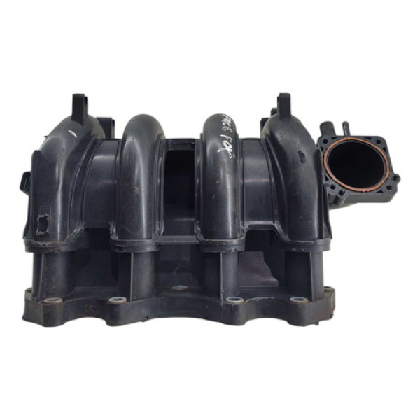 Coletor Admissão Vw Fox Polo 1.6 2013 2017