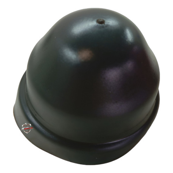 Tampa Amortecedor Traseiro Chevrolet Corsa Ls 2012