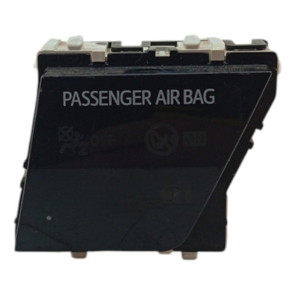 Botao Interruptor Passenger Toyota Corolla 2015