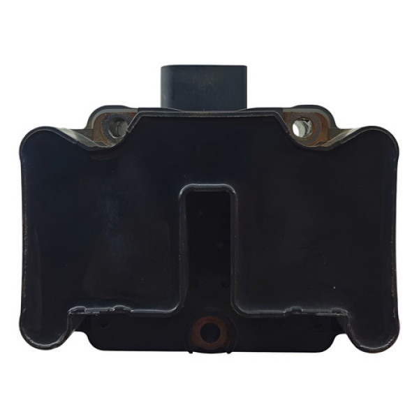 Bobina  1.6 Vw Gol Voyage Saveiro Jetta, Polo Golf A3 03 20