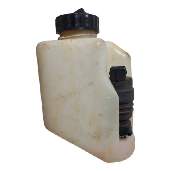 Reservatório Partida Fria Vw Gol G2 G3 G4 1999 2008