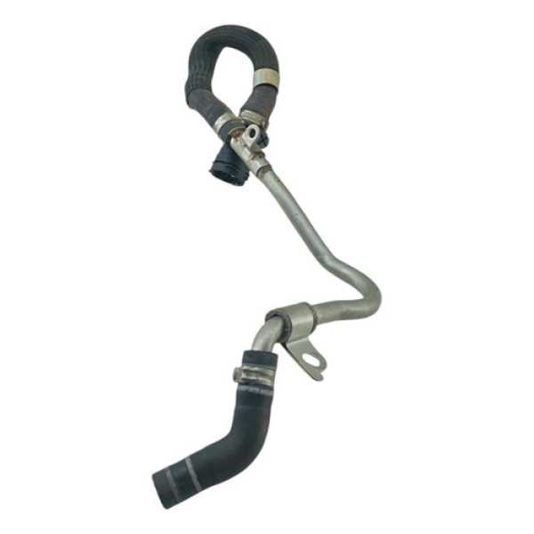 Mangueira Agua Jeep Renegade 2022 534941810