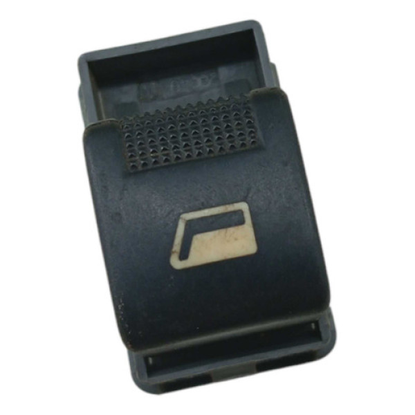 Botão Vidro Elétrico Direito Citroen C3 2006 2012 26849