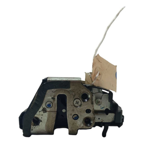 Fechadura Traseira Direita Honda New Civic 2012 2015