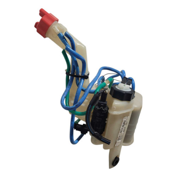 Reservatório Partida Fria Fiat Uno Fiorino Mobi 2018