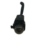 Sensor Crepuscular Gm Captiva 2.4 2011 Preto
