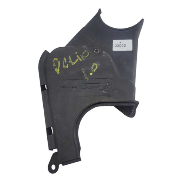 Capa Correia Dentada Fiat Palio Strada 2004 2012 55218890