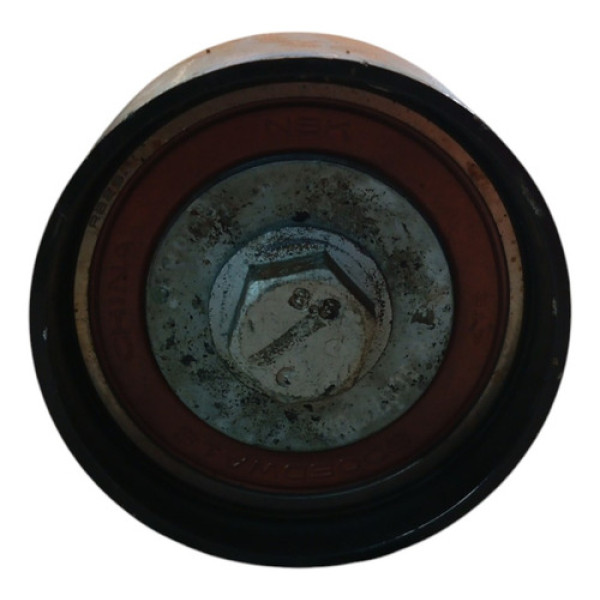 Polia Tensor Correia Alternador Chery Face 1.3 2010