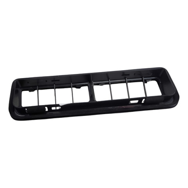 Difusor Ar Direito Painel Traseiro Vw Nivus 2023 6v0819465b