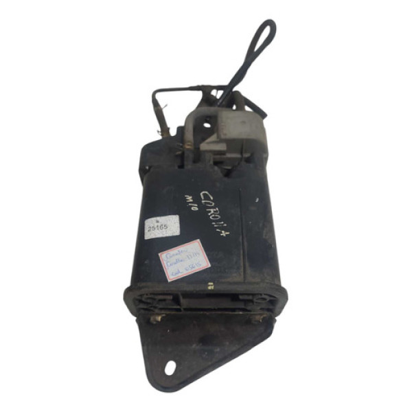 Filtro Canister Toyota Corolla 2009 2014 