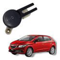 Sensor Pedal Freio Chevrolet Onix Prisma 2013 2020