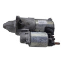 Motor Arranque Gm Meriva Astra Corsa Montana 1.4  2004 2011