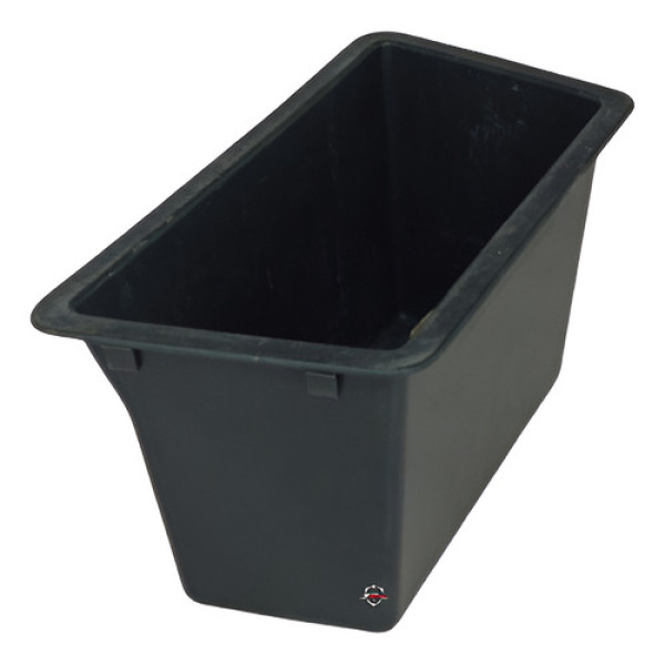 Compartimento Porta Malas Lado Esq. Bmwx1 Sdrive20i 2.0 2010 Água