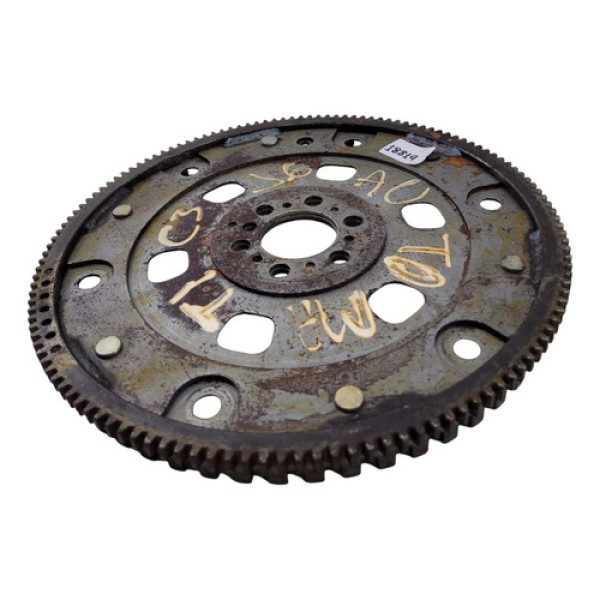 Volante Motor Cremalheira Citroen C4 208 2019 2023