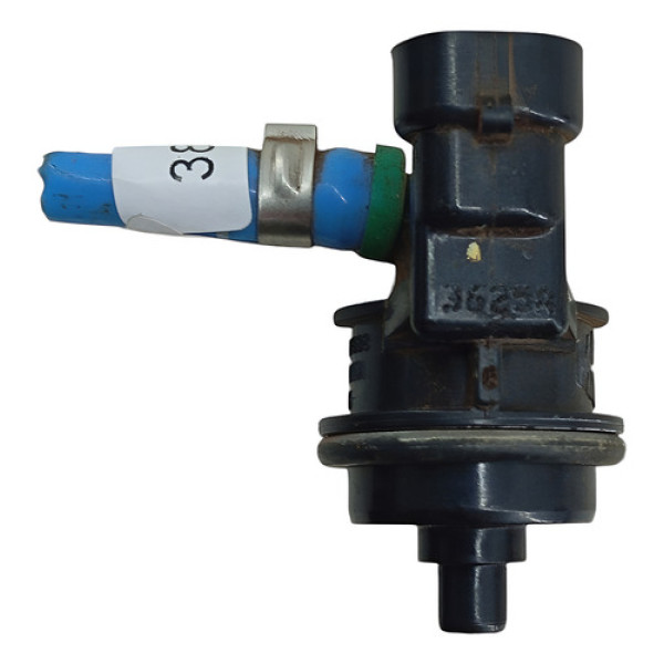 Valvula Canister Fiat Mobi Palio Strada Uno Siena 2014 2020