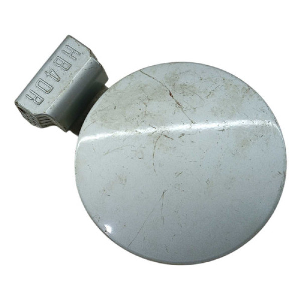 Portinhola Tanque Combustível Hyundai Hb20 Sedan 2013 2019 