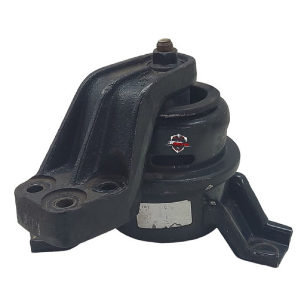 Coxim Motor Lado Direito Kia Soul 1.6 2011