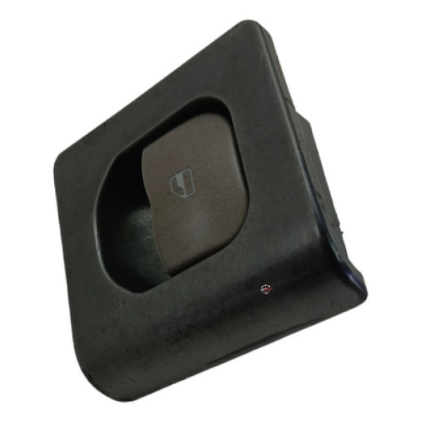 Botão Vidro Elétrico Traseiro Direito Chery Face 2010