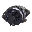 Alternador Chevrolet Corsa Hatch Maxx 2005
