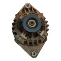 Alternador Gm Celta Classic Corsa Meriva Montana 1.4 2003 12