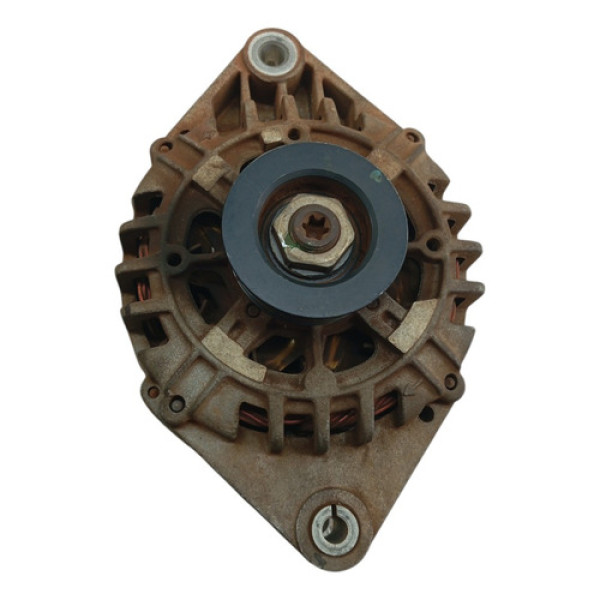 Alternador Gm Celta Classic Corsa Meriva Montana 1.4 2003 12