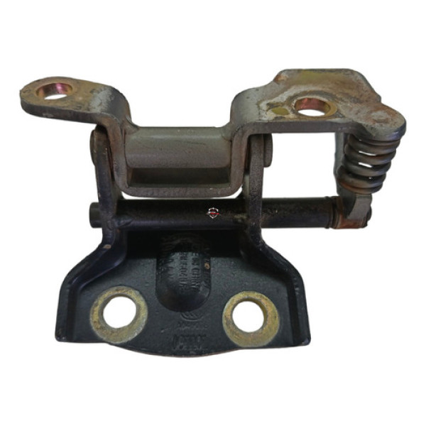 Dobradiça Porta Dianteira Direita Chery Face 2010